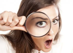 É CRIME INVESTIGAR MEU MARIDO? QUAL É O LIMITE?