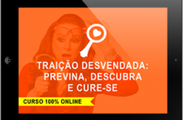Traição Desvendada: Previna, Descubra e Cure-se!
