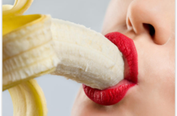 FAÇA O MELHOR SEXO ORAL DO MUNDO PARA ELE!
