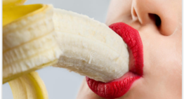 FAÇA O MELHOR SEXO ORAL DO MUNDO PARA ELE!