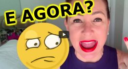 SER VOCÊ MESMA FUNCIONA NA HORA DA CONQUISTA?