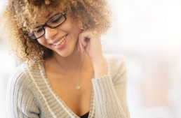 4 DICAS PARA ARRASAR NO PRIMEIRO ENCONTRO
