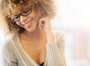 4 DICAS PARA ARRASAR NO PRIMEIRO ENCONTRO