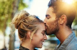 COMO FAZER UM HOMEM SE APAIXONAR POR VOCÊ