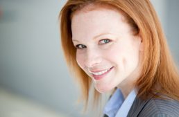 AS CARACTERÍSTICAS DAS MULHERES MAIS COBIÇADAS PELOS HOMENS