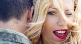 7 PASSOS PARA CONTROLAR O TEU RELACIONAMENTO