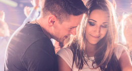 COMO SER IRRESISTÍVEL NA BALADA