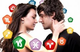 COMO CONQUISTAR O HOMEM DE CADA SIGNO