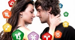 COMO CONQUISTAR O HOMEM DE CADA SIGNO