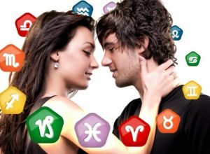 COMO CONQUISTAR O HOMEM DE CADA SIGNO