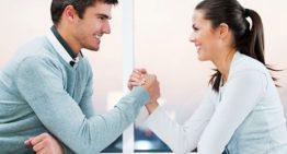 EXISTE DIFERENÇA ENTRE LEALDADE E FIDELIDADE?