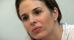 PORQUE SUZANE HICHTHOFEN ESTÁ EM UM RELACIONAMENTO E VOCÊ NÃO?
