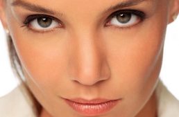 7 PASSOS PARA FAZER UM HOMEM TE VALORIZAR
