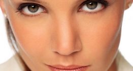7 PASSOS PARA FAZER UM HOMEM TE VALORIZAR