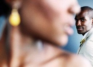 O QUE ATRAI OS HOMENS LIVRES?