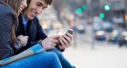 O QUE VOCÊ PRECISA SABER SOBRE SITES E APLICATIVOS DE RELACIONAMENTOS