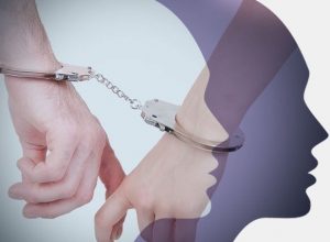 INDEPENDÊNCIA NA MEDIDA CERTA: O SEGREDO PARA CONQUISTAR E MANTER UM RELACIONAMENTO DE SUCESSO