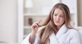 CADÊ O TEU ORGULHO PRÓPRIO, MULHER?