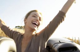 QUER ESQUECÊ-LO DEFINITIVAMENTE? USE ESSA ESTRATÉGIA