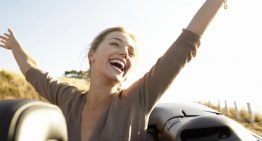 QUER ESQUECÊ-LO DEFINITIVAMENTE? USE ESSA ESTRATÉGIA