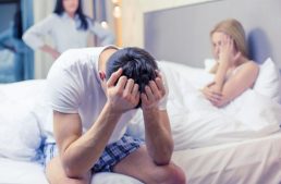 TRAIÇÃO: QUANDO A MELHOR AMIGA É A SUA PIOR INIMIGA