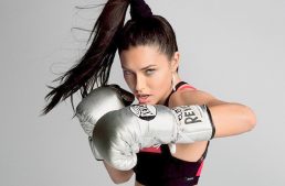 TRANSFORME A RAIVA EM DIAMANTE
