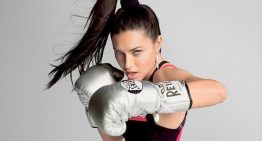 TRANSFORME A RAIVA EM DIAMANTE
