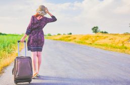 9 COISAS QUE VOCÊ PODE APRENDER COM O FIM DE UMA RELAÇÃO