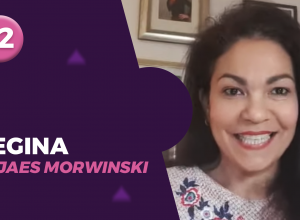 12 – REGINA CAJAES MORWINSKI