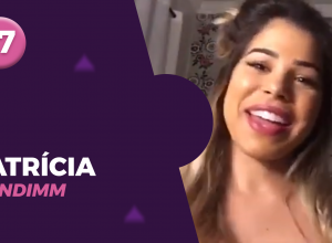 17 – PATRÍCIA GONDIMM