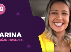 19 – KARINA ARAÚJO TAVARES