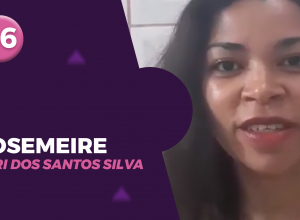 26 – ROSEMEIRE NERI DOS SANTOS SILVA