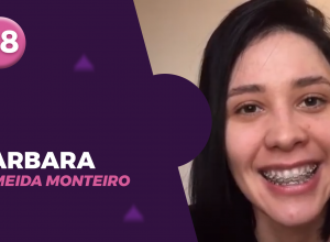 28 – BARBARA ALMEIDA MONTEIRO