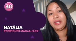 30 – NATÁLIA RODRIGUES MAGALHÃES