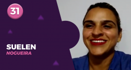 31 – SUELEN NOGUEIRA