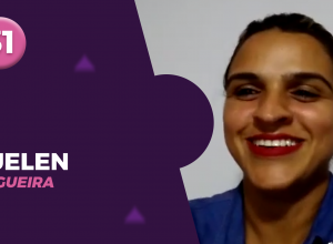 31 – SUELEN NOGUEIRA