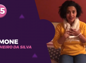 35 – SIMONE PINHEIRO DA SILVA