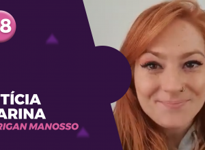 38 – LETÍCIA MARINA DURIGAN MANOSSO