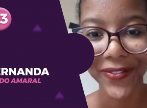 43 – FERNANDA GUIDO AMARAL