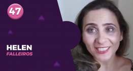 47 – HELEN FALLEIROS