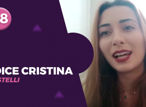 48 – JOICE CRISTINA RASTELLI