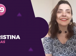 49 – CRISTINA LUCAS