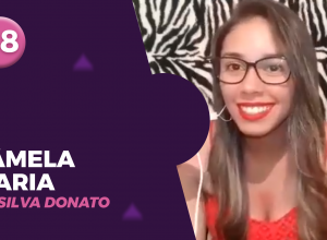 58 – SÂMELA MARIA DA SILVA DONATO