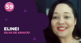 59 – ELINEI SILVA DE ARAUJO