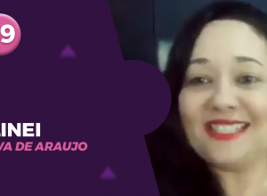 59 – ELINEI SILVA DE ARAUJO