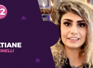 62 – TATIANE BETINELLI