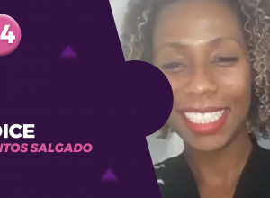 64 – JOICE SANTOS SALGADO