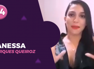 74 – VANESSA MARQUES QUEIROZ