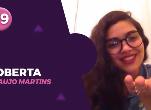 79 – ROBERTA ARAUJO MARTINS