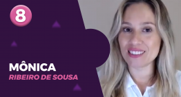 8 – MÔNIA RIBEIRO DE SOUZA